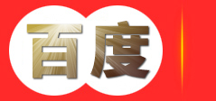 南京德适门窗有限公司
